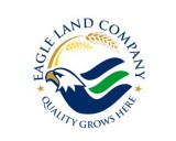 /public/logoimage/1581109900Eagle Land Company 125.jpg
